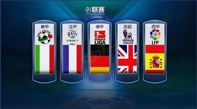 员都以最佳